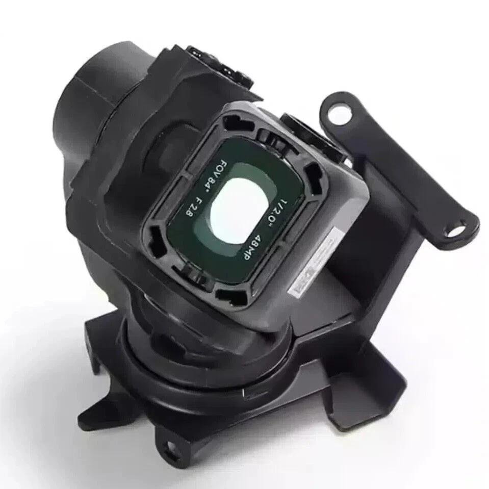 DJI Mavic Air 2 Gimbal Camera Axis Arm Assembly Replacement OEM