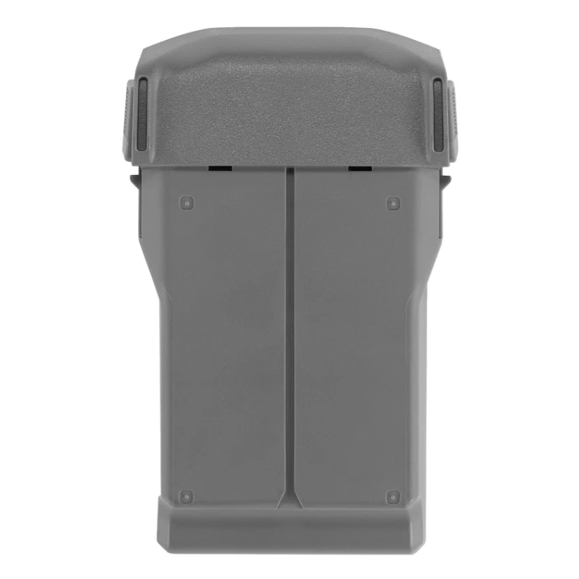 Genuine DJI Mini 5 Pro intelligent flight battery