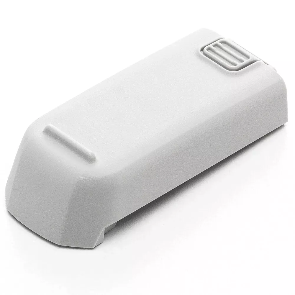 Side view of DJI Neo Intelligent Flight Battery