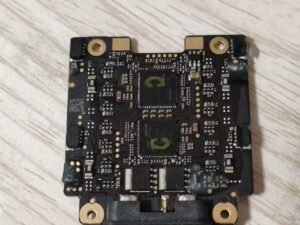 DJI FPV Electronic Speed Controller ESC Board OEM