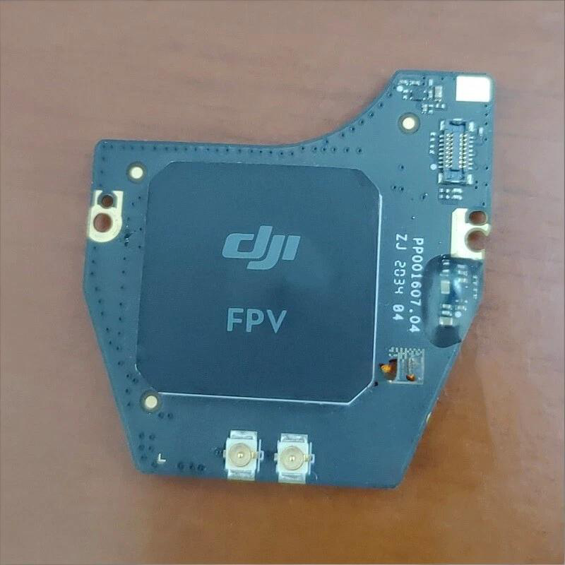 DJI FPV Drone GPS Module Board OEM