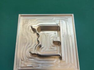 the heating table for DJI battery Soldering station