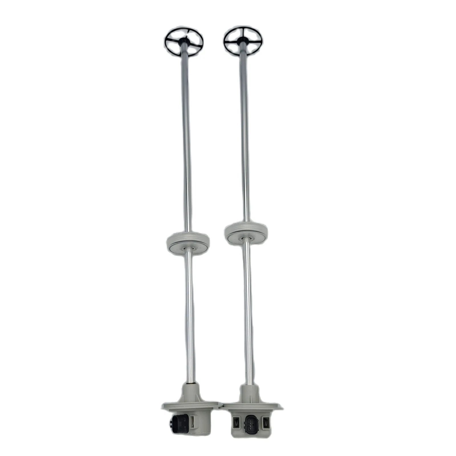 DJI T30 Liquid Level Meter Module Original Sensor