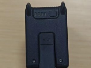 DJI FPV intelligent battery 2000 mAh