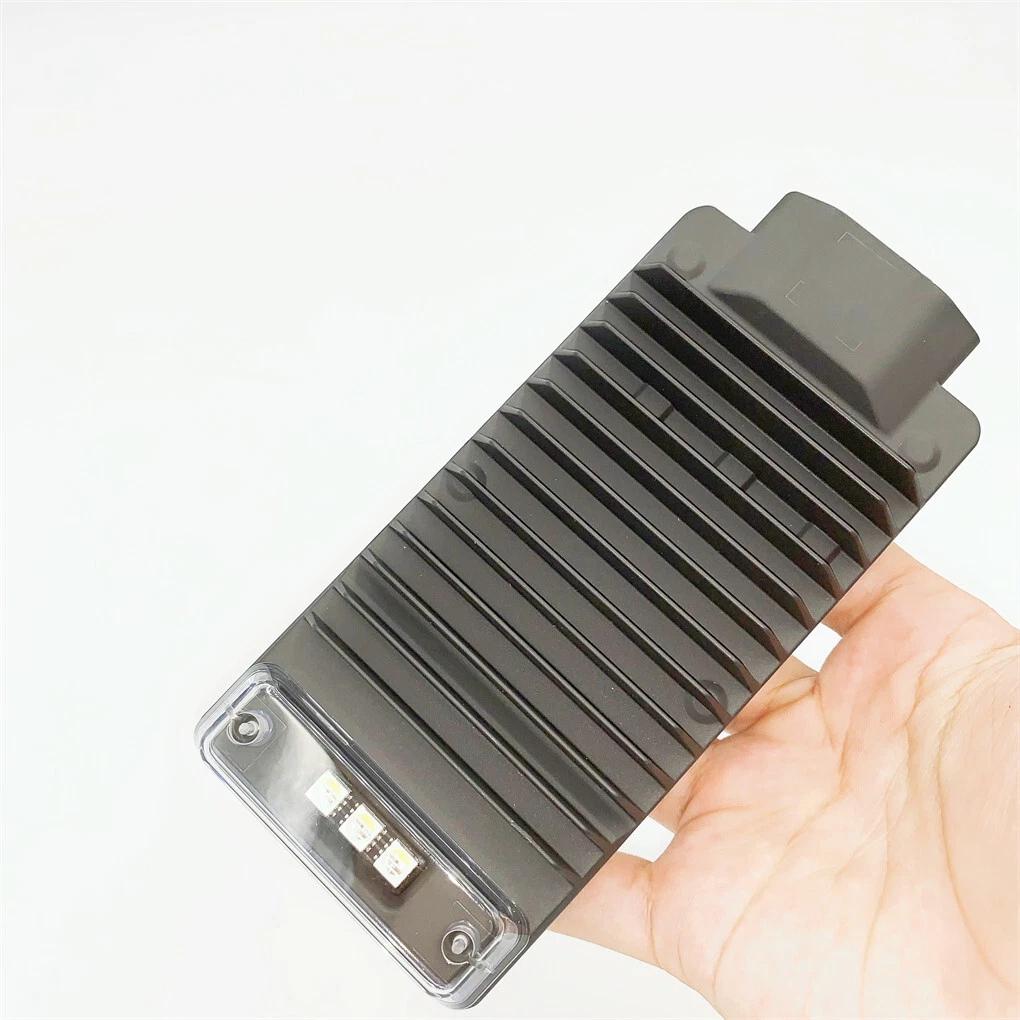 DJI Agras T25 ESC Power Module 000700.01