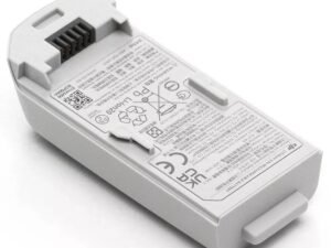 DJI Neo Intelligent Flight Battery 1435mAh Li-ion 7.3V