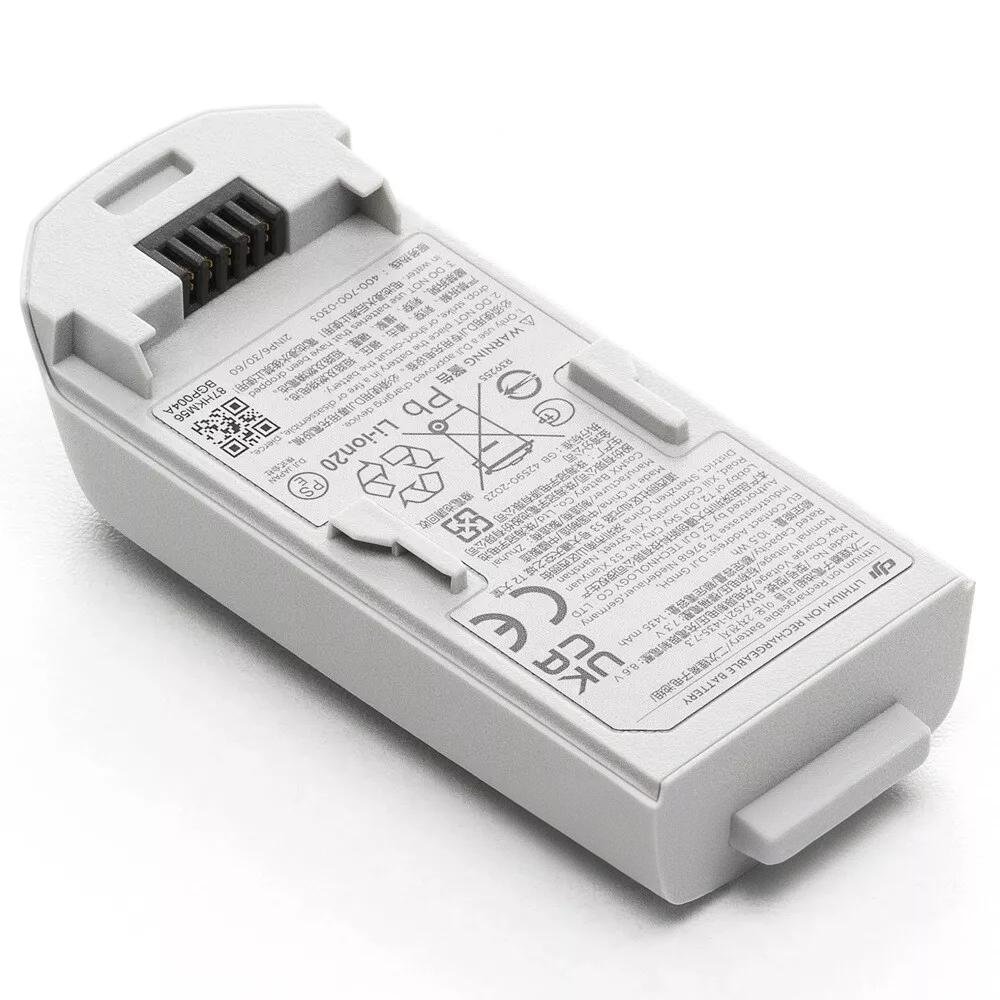 DJI Neo Intelligent Flight Battery 1435mAh Li-ion 7.3V