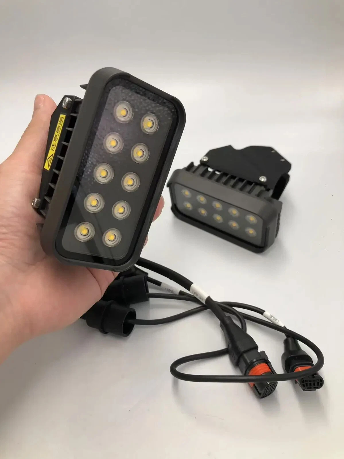 DJI Agras T50 T60 T25 Night Flight Light