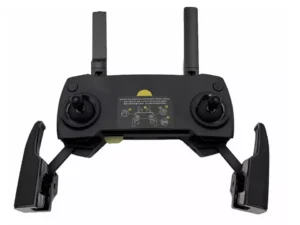 DJI Mavic Mini SE Remote Controller MR1SS5 Front View