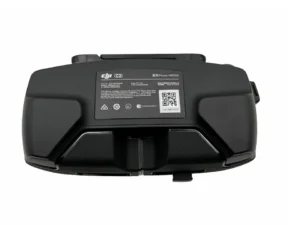 DJI Mavic Mini SE Remote Controller MR1SS5 Side Angle