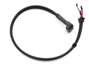 DJI Agras T50 Power Module Output Cable Original Accessory