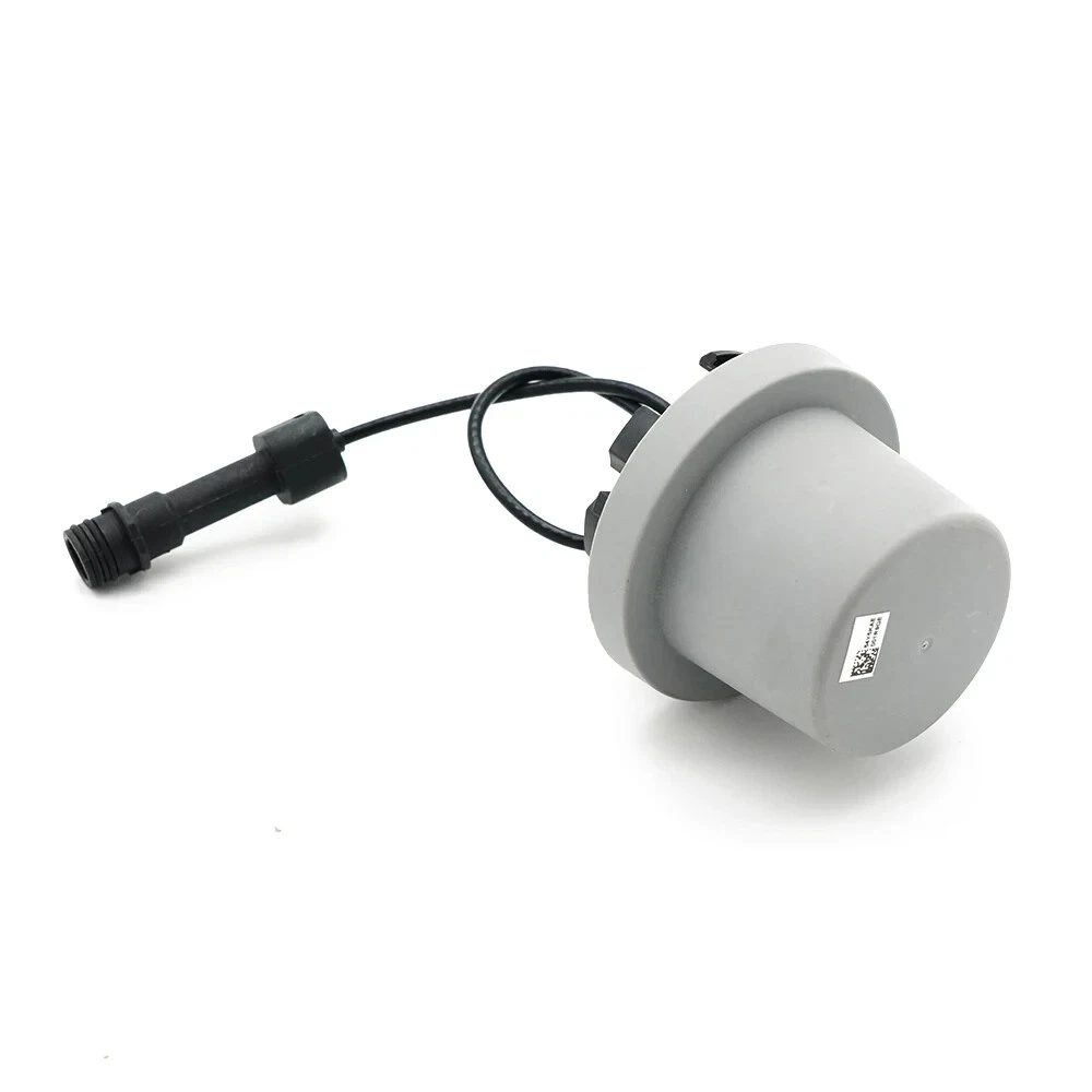 DJI Agras T40/T20P RTK Antenna Assembly