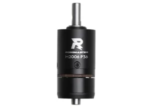 DJI RoboMaster M2006 P36 Brushless DC Gear Motor