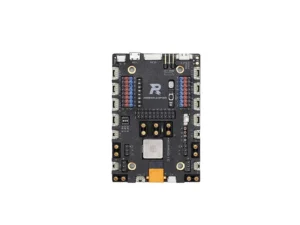 DJI RoboMaster Development Board Type A