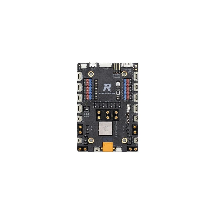 DJI RoboMaster Development Board Type A