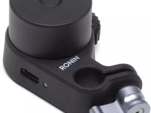 DJI Ronin-SC Focus Motor for RSC 2 RS 2 RS 3 RS 3 Pro OEM