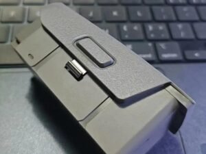 Genuine DJI Mavic Air 2/Air 2S Intelligent Flight Battery 3500mAh