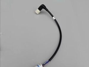 DJI Agras T40 Spraying Adapter Cable