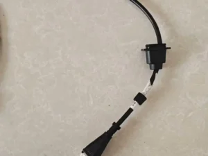 Spraying Signal Cable For Agras T40