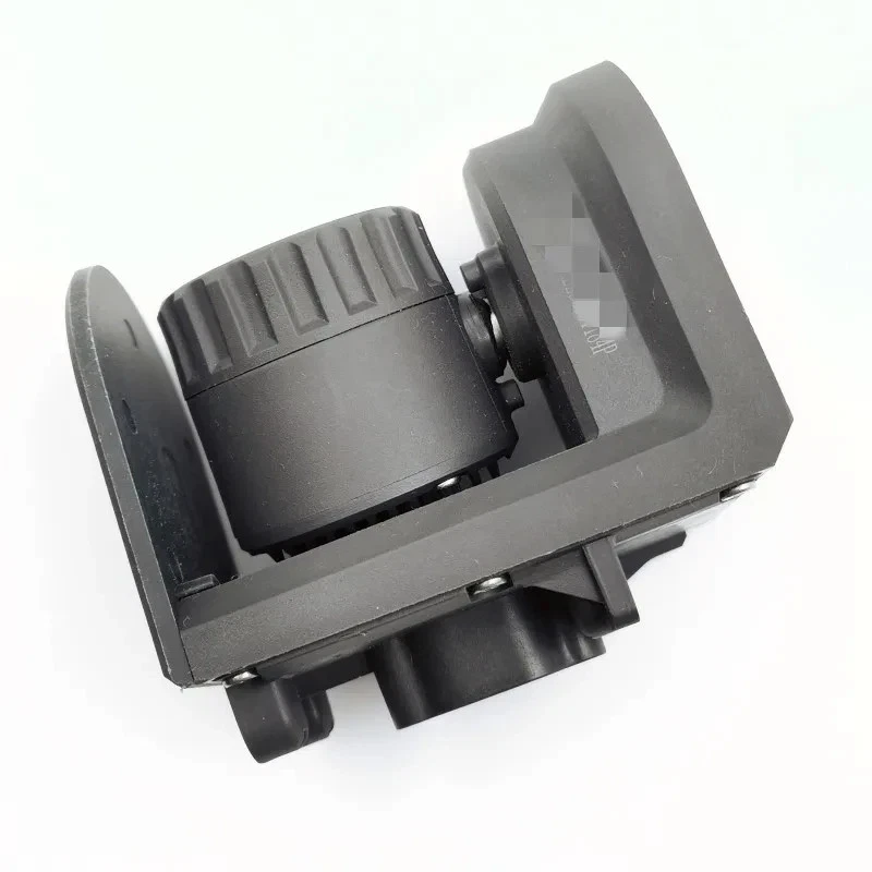 Used DJI Agras T50 T25 FPV Module Angle View