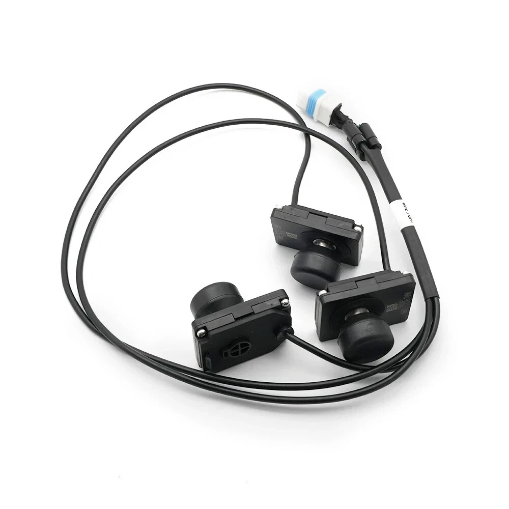 Original Weighing Sensor Module for DJI Agras T40 T20P Drone