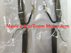 DJI Mavic 2 Pro Zoom Motor Arm Replacement Parts