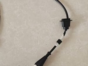 DJI Agras T40/T20P Spreader Signal Cable