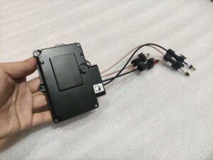 DJI Agras T40 T20P RF Module BC.ag.ss000552.01 front view