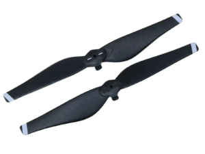 DJI Mavic Air 1 Quick Release Propellers Genuine OEM