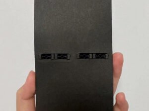 1 Set Genuine OEM Mavic Air 1 Quick Release Propellers Blades 1 set DJI Mavic Air 1 Propeller in original packing box