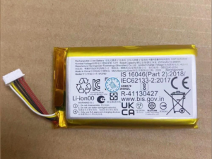 2970mAh Battery for DJI Mavic Pro Mavic Air Spark Remote Controller