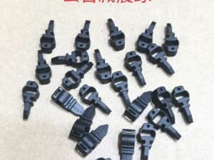 DJI Mavic Mini 1/2/SE Gimbal Rubber Damping Balls