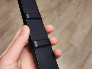 DJI FPV Battery Charging Hub Genuine OEM Sequential 3-Battery Charger