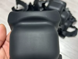 DJI Mavic 3 Storage Cover Gimbal and Propeller Protector