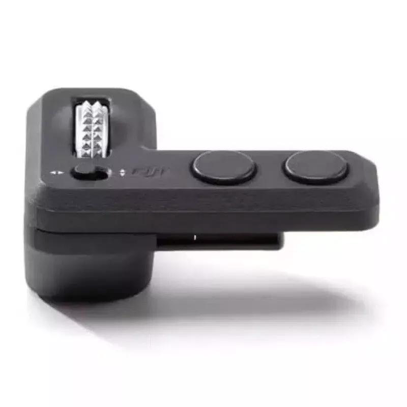 DJI Osmo Pocket Controller Wheel Stick main view