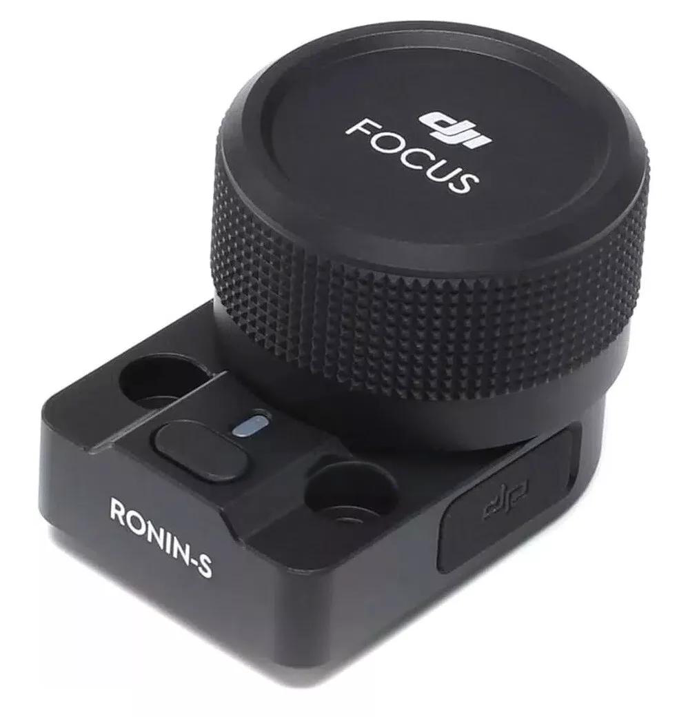 DJI Ronin-S Focus Wheel CP.RN.00000008.01