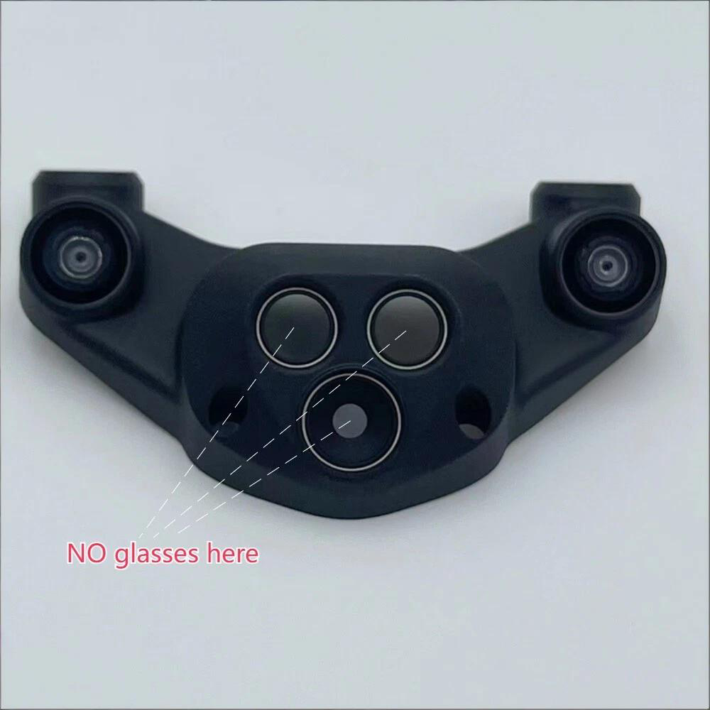 DJI FPV Vision Bracket Sensor Module Genuine OEM No Filter Glass
