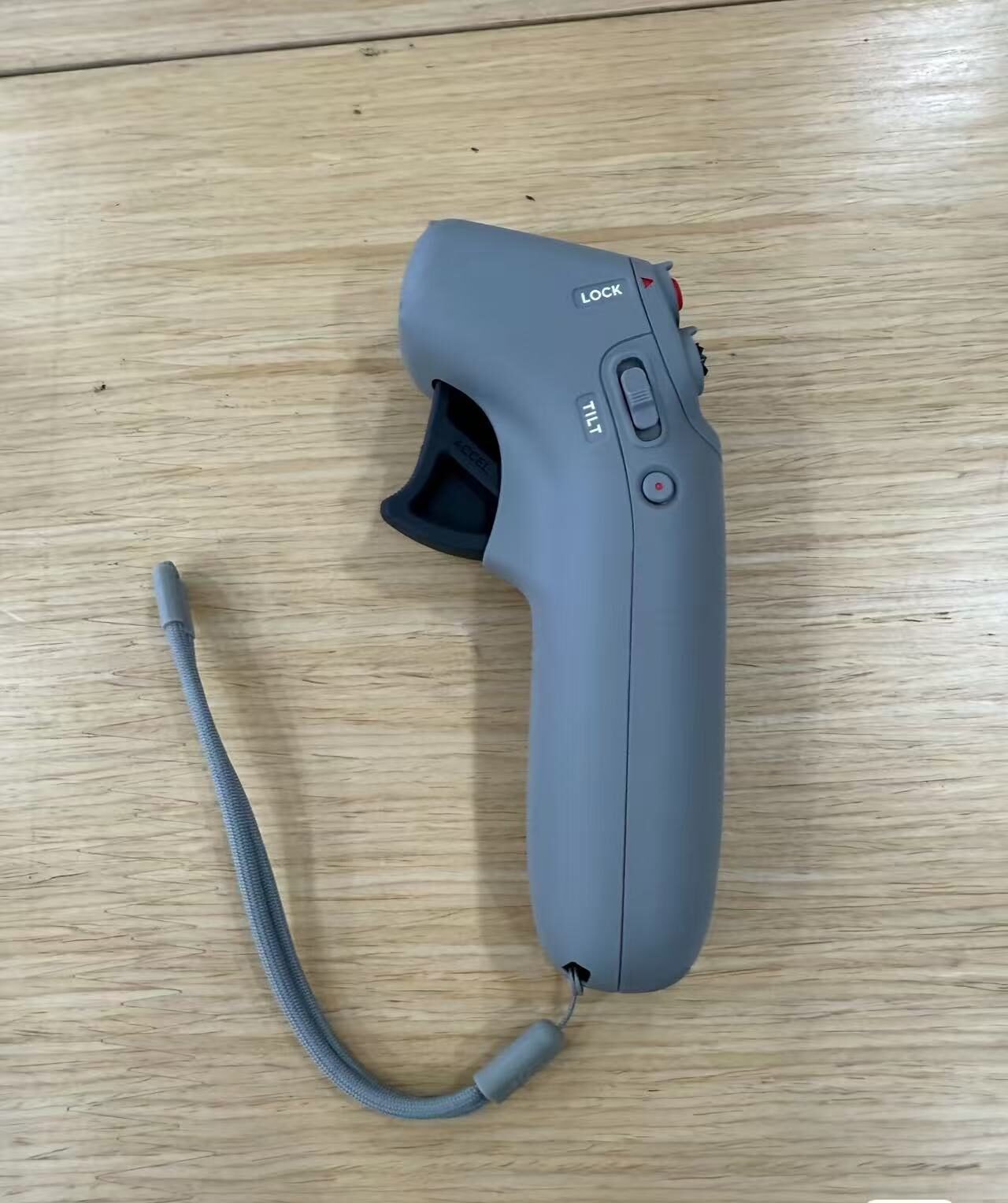 Genuine OEM DJI Motion Controller for FPV & Avata | Intuitive Hand-Control Flight Experience - Image 3