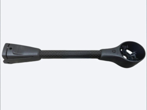 Genuine Yuneec Typhoon H Motor Arm Tube A Repair Parts Genuine Yuneec Typhoon H Motor Arm Tube A Repair Parts