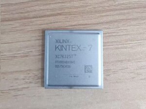 XC7K325T-2FFG900I -FFG676 BGA900