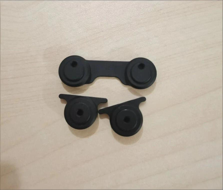 DJI Zenmuse X5 Gimbal Vibration Absorbing Board