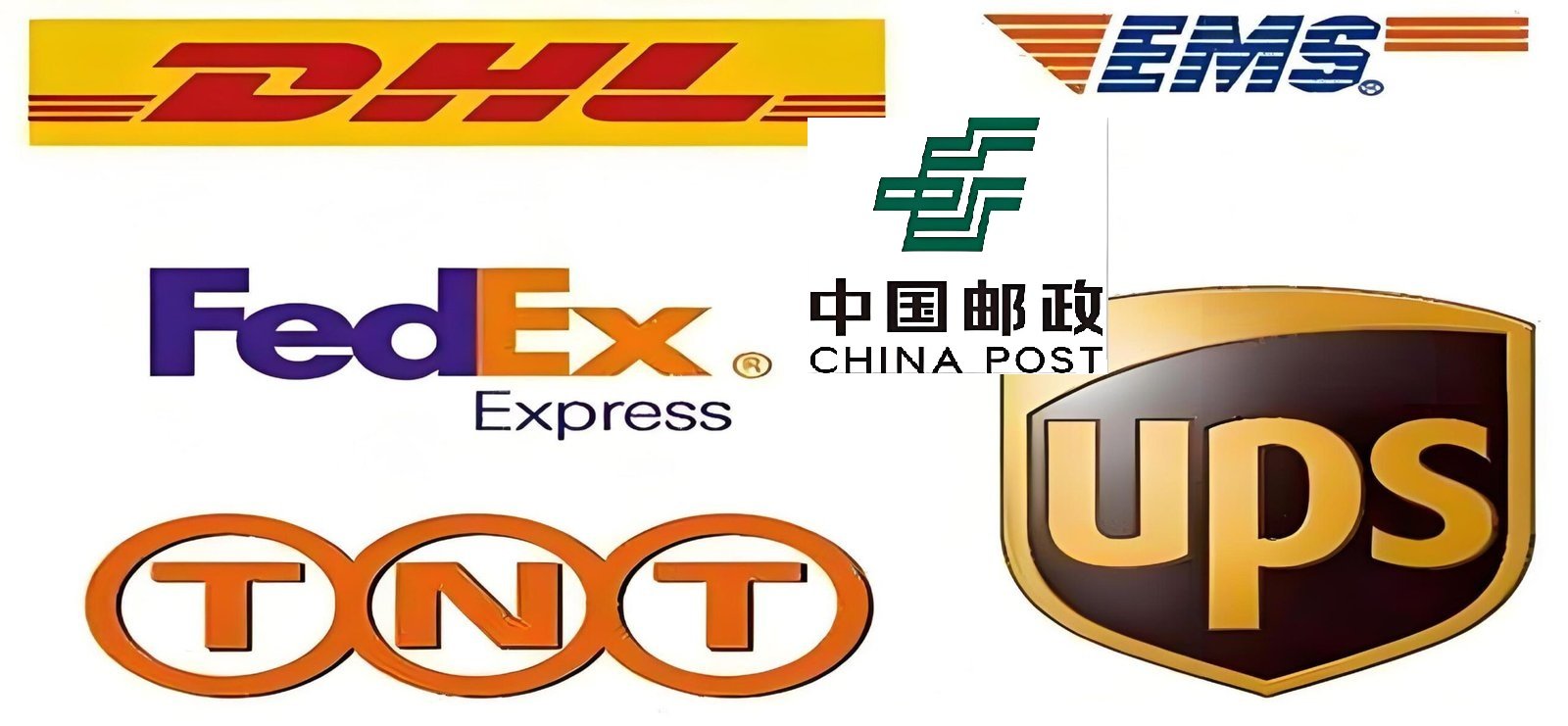 Telonx Shipping Partners