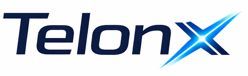 Telonx | Reliable Parts & Supply Solutions