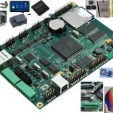 Automation Components