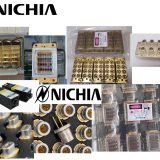 Nichia Laser diodes