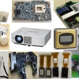 Telgic-Projector, TV Spare Parts & Lamps